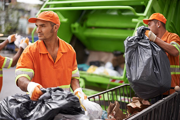 Morocco, IN Junk Removal Company