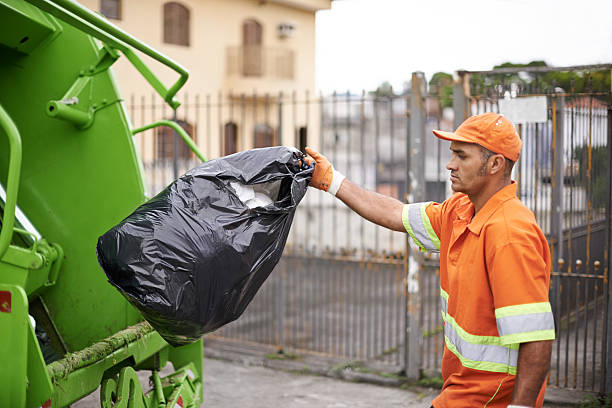 Junk Removal for Events in Morocco, IN